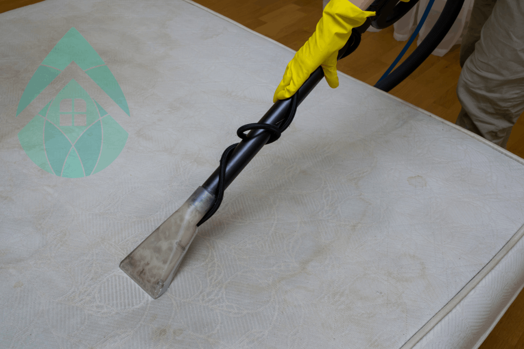 AGENDE SEU ORÇAMENTO AGORA